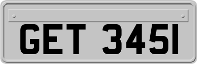 GET3451