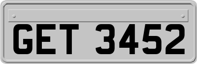 GET3452