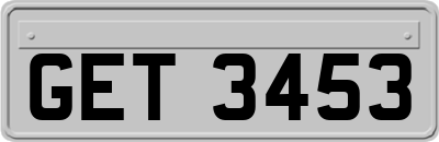 GET3453