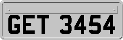 GET3454