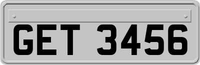 GET3456