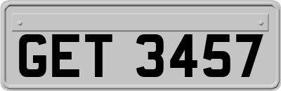 GET3457