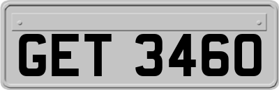GET3460