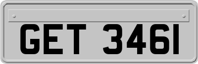 GET3461