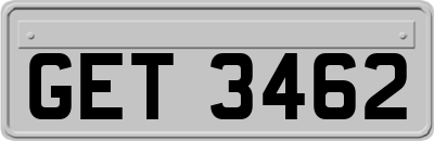 GET3462