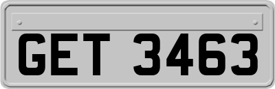 GET3463
