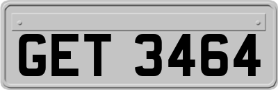 GET3464