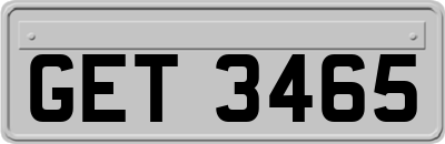 GET3465