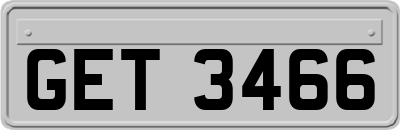 GET3466