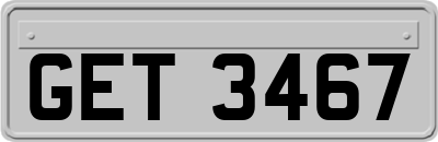 GET3467