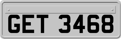 GET3468