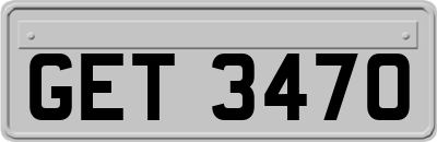 GET3470