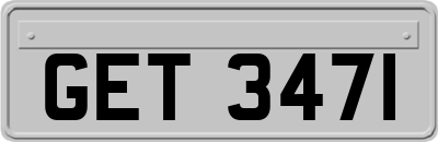 GET3471