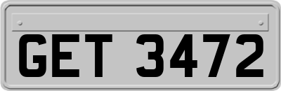 GET3472
