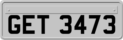 GET3473