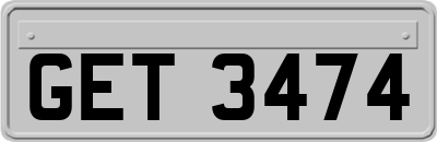 GET3474