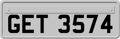 GET3574