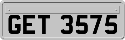GET3575