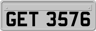 GET3576