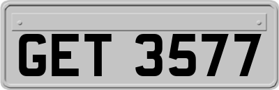 GET3577