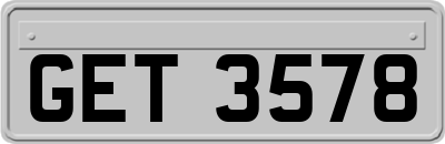 GET3578