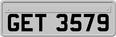 GET3579