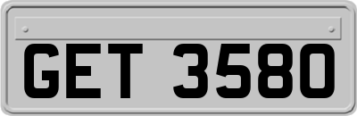GET3580