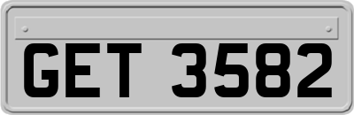 GET3582