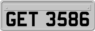 GET3586