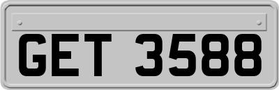 GET3588