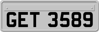 GET3589