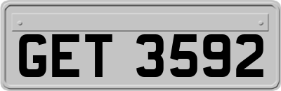 GET3592