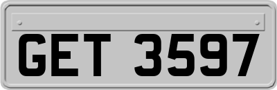 GET3597