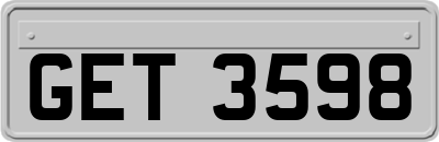 GET3598