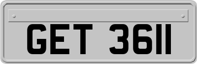 GET3611