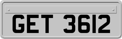 GET3612