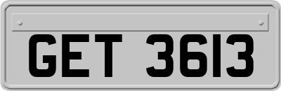 GET3613