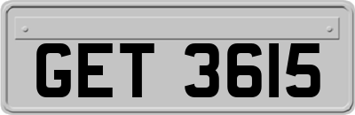 GET3615