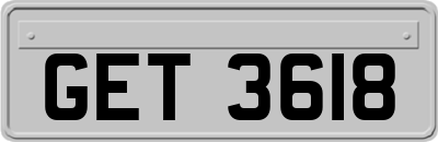GET3618
