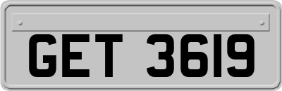 GET3619