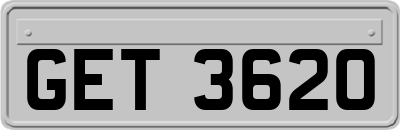 GET3620