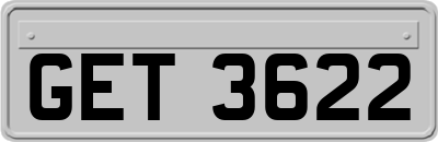 GET3622