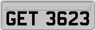 GET3623