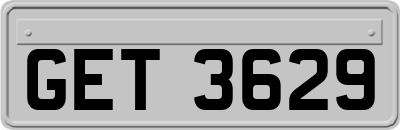 GET3629