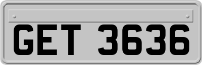 GET3636
