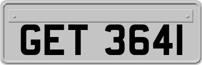 GET3641