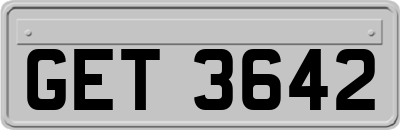 GET3642