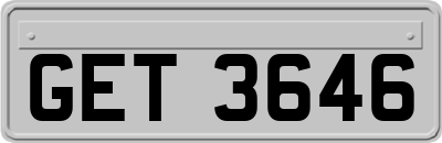 GET3646