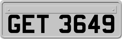 GET3649