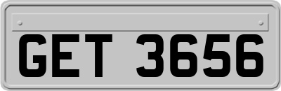 GET3656
